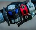 Геон Другая 2025 в Любомль на Automoto.ua Геон Другая, объемом двигателя 0.3 л и пробегом 0 тыс. км за 2800 $, фото 7 на Automoto.ua