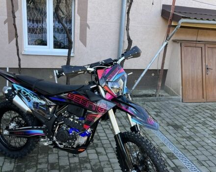 Геон Другая, объемом двигателя 0 л и пробегом 0 тыс. км за 3350 $, фото 6 на Automoto.ua