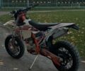 Геон Другая, объемом двигателя 0.3 л и пробегом 0 тыс. км за 3264 $, фото 7 на Automoto.ua