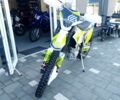 Геон Інша, об'ємом двигуна 0.3 л та пробігом 0 тис. км за 2820 $, фото 1 на Automoto.ua