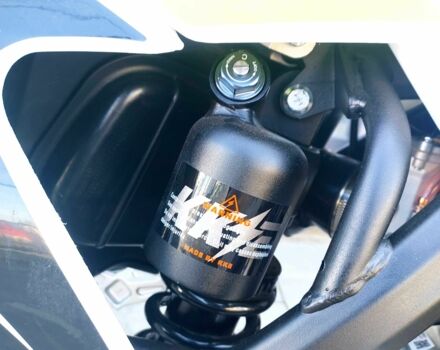 Геон Інша, об'ємом двигуна 0.3 л та пробігом 0 тис. км за 2820 $, фото 16 на Automoto.ua