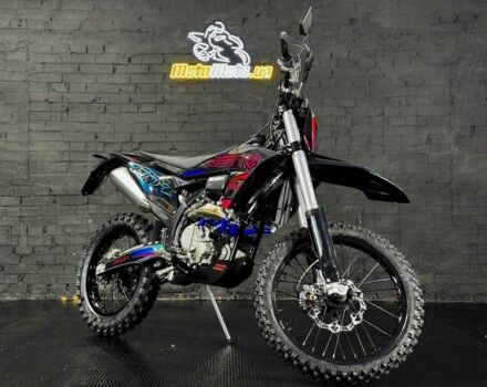 Геон Другая, объемом двигателя 0.3 л и пробегом 0 тыс. км за 3200 $, фото 2 на Automoto.ua