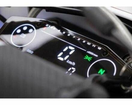 Геон Другая, объемом двигателя 0.3 л и пробегом 0 тыс. км за 3199 $, фото 23 на Automoto.ua