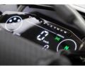 Геон Інша, об'ємом двигуна 0.3 л та пробігом 0 тис. км за 3199 $, фото 23 на Automoto.ua