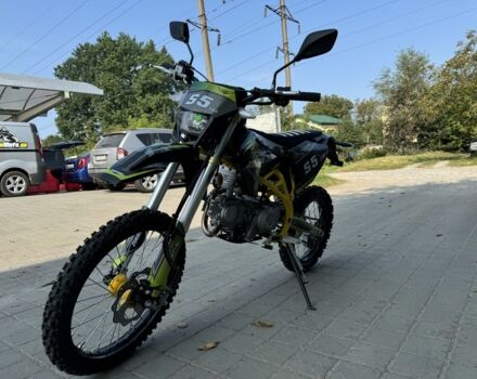 Геон Другая, объемом двигателя 0.15 л и пробегом 0 тыс. км за 1499 $, фото 2 на Automoto.ua