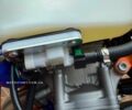Геон Другая, объемом двигателя 0.25 л и пробегом 0 тыс. км за 4399 $, фото 5 на Automoto.ua