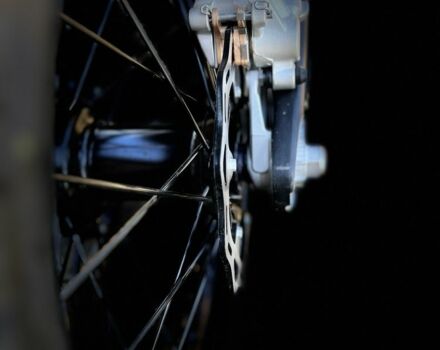 Геон Другая, объемом двигателя 0 л и пробегом 0 тыс. км за 3350 $, фото 11 на Automoto.ua