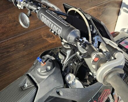 Геон Другая, объемом двигателя 0.3 л и пробегом 0 тыс. км за 2800 $, фото 6 на Automoto.ua