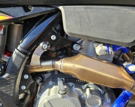 Геон Другая, объемом двигателя 0.3 л и пробегом 0 тыс. км за 2800 $, фото 8 на Automoto.ua