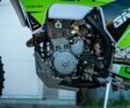 Геон Другая 2025 в Любомль на Automoto.ua Геон Другая, объемом двигателя 0.3 л и пробегом 0 тыс. км за 2800 $, фото 4 на Automoto.ua