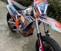 Геон Другая, объемом двигателя 0.3 л и пробегом 0 тыс. км за 2992 $, фото 1 на Automoto.ua