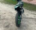 Геон Інша 2025 у Ковель на Automoto.ua Геон Інша, об'ємом двигуна 0.3 л та пробігом 0 тис. км за 2400 $, фото 3 на Automoto.ua