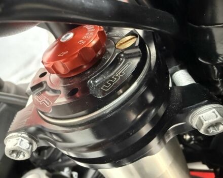 Геон Інша, об'ємом двигуна 0.3 л та пробігом 0 тис. км за 3199 $, фото 9 на Automoto.ua