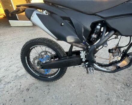 Геон Другая, объемом двигателя 0.3 л и пробегом 0 тыс. км за 1500 $, фото 5 на Automoto.ua