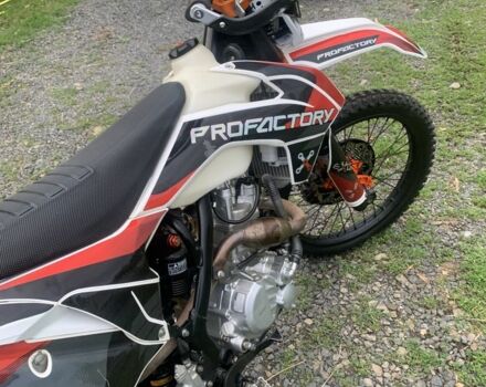 Геон Другая, объемом двигателя 0.3 л и пробегом 0 тыс. км за 1900 $, фото 4 на Automoto.ua