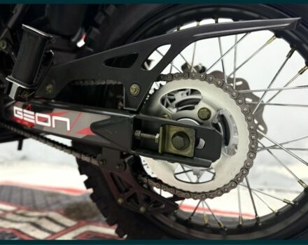 Геон Другая, объемом двигателя 0.25 л и пробегом 0 тыс. км за 1569 $, фото 3 на Automoto.ua