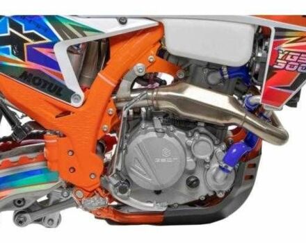 Геон Другая, объемом двигателя 0.3 л и пробегом 0 тыс. км за 3199 $, фото 15 на Automoto.ua