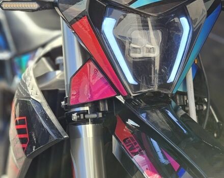 Геон Другая, объемом двигателя 0.3 л и пробегом 0 тыс. км за 2800 $, фото 19 на Automoto.ua