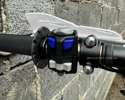 Геон Другая, объемом двигателя 0.3 л и пробегом 0 тыс. км за 2999 $, фото 11 на Automoto.ua