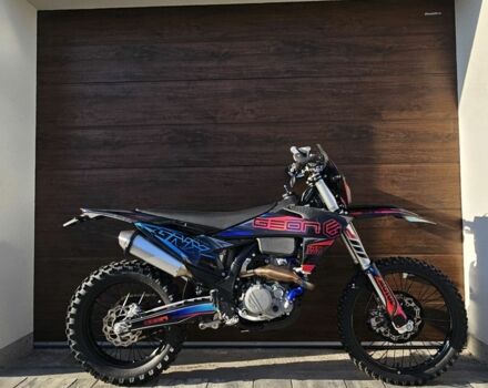 Геон Другая, объемом двигателя 0.3 л и пробегом 0 тыс. км за 2800 $, фото 1 на Automoto.ua