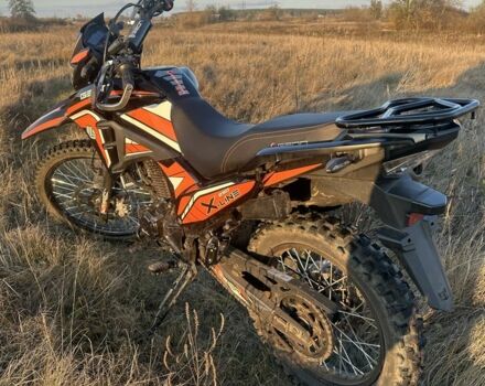 Геон Другая, объемом двигателя 0.25 л и пробегом 0 тыс. км за 1694 $, фото 1 на Automoto.ua