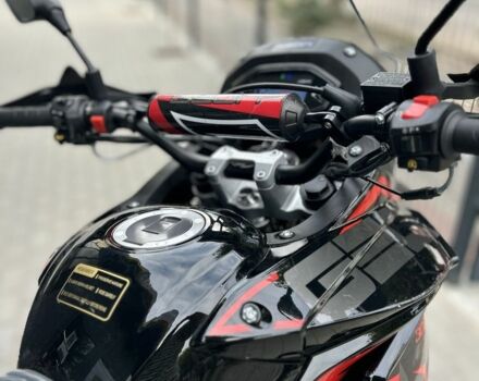 Геон Другая, объемом двигателя 0.3 л и пробегом 0 тыс. км за 2299 $, фото 10 на Automoto.ua