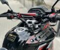 Геон Другая, объемом двигателя 0.3 л и пробегом 0 тыс. км за 2299 $, фото 10 на Automoto.ua