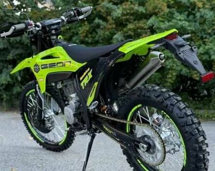 Геон Другая, объемом двигателя 0.3 л и пробегом 0 тыс. км за 2217 $, фото 5 на Automoto.ua