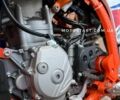 Геон Другая, объемом двигателя 0.25 л и пробегом 0 тыс. км за 4399 $, фото 4 на Automoto.ua