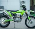 Геон Другая 2025 в Любомль на Automoto.ua Геон Другая, объемом двигателя 0.3 л и пробегом 0 тыс. км за 2800 $, фото 13 на Automoto.ua