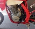 Геон Інша, об'ємом двигуна 0.3 л та пробігом 0 тис. км за 2049 $, фото 5 на Automoto.ua