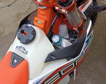 Геон Другая, объемом двигателя 0.3 л и пробегом 0 тыс. км за 2800 $, фото 5 на Automoto.ua