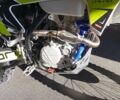 Геон Інша, об'ємом двигуна 0.3 л та пробігом 0 тис. км за 2819 $, фото 6 на Automoto.ua