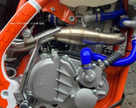 Геон Другая, объемом двигателя 0.3 л и пробегом 0 тыс. км за 2999 $, фото 2 на Automoto.ua