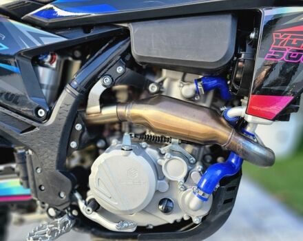 Геон Другая, объемом двигателя 0.3 л и пробегом 0 тыс. км за 2800 $, фото 21 на Automoto.ua