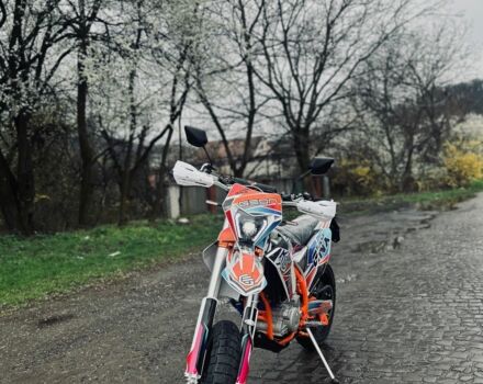 Геон Інша, об'ємом двигуна 0.3 л та пробігом 0 тис. км за 2900 $, фото 4 на Automoto.ua