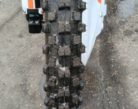 Геон Другая, объемом двигателя 0.3 л и пробегом 0 тыс. км за 2618 $, фото 7 на Automoto.ua