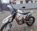 Геон Другая, объемом двигателя 0.3 л и пробегом 0 тыс. км за 2250 $, фото 4 на Automoto.ua
