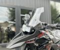 Геон Другая, объемом двигателя 0.3 л и пробегом 0 тыс. км за 2299 $, фото 5 на Automoto.ua