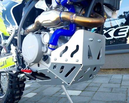 Геон Інша, об'ємом двигуна 0.3 л та пробігом 0 тис. км за 2820 $, фото 14 на Automoto.ua