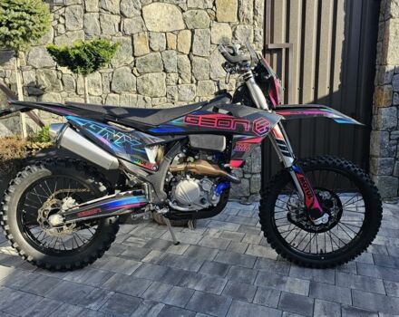 Геон Другая, объемом двигателя 0.3 л и пробегом 0 тыс. км за 2800 $, фото 22 на Automoto.ua