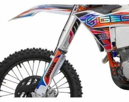 Геон Другая, объемом двигателя 0.3 л и пробегом 0 тыс. км за 3199 $, фото 11 на Automoto.ua