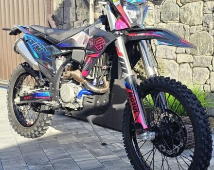 Геон Другая, объемом двигателя 0.3 л и пробегом 0 тыс. км за 2800 $, фото 23 на Automoto.ua