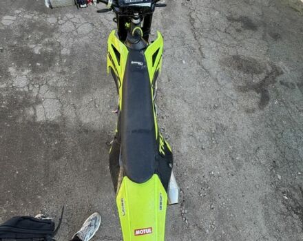 Геон Другая, объемом двигателя 0.3 л и пробегом 0 тыс. км за 2034 $, фото 6 на Automoto.ua