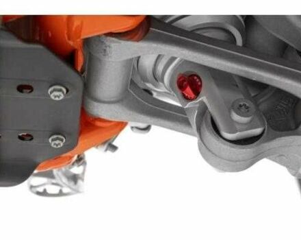 Геон Другая, объемом двигателя 0.3 л и пробегом 0 тыс. км за 3199 $, фото 7 на Automoto.ua