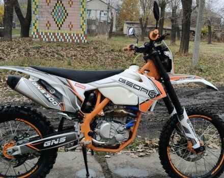 Геон Другая, объемом двигателя 0.3 л и пробегом 0 тыс. км за 2618 $, фото 3 на Automoto.ua