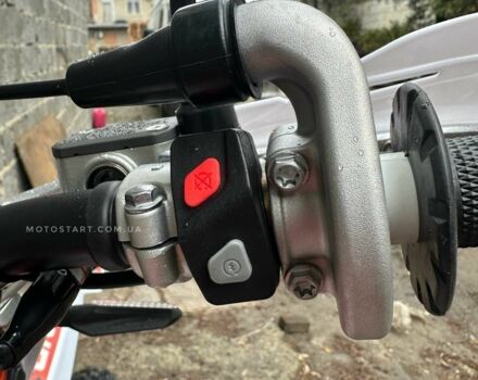 Геон Другая, объемом двигателя 0.3 л и пробегом 0 тыс. км за 2999 $, фото 12 на Automoto.ua