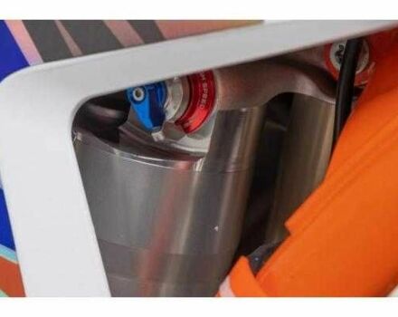 Геон Другая, объемом двигателя 0.3 л и пробегом 0 тыс. км за 3199 $, фото 9 на Automoto.ua