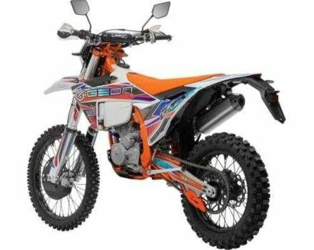 Геон Другая, объемом двигателя 0.3 л и пробегом 0 тыс. км за 3199 $, фото 3 на Automoto.ua