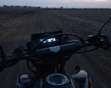 Геон Другая, объемом двигателя 0.25 л и пробегом 0 тыс. км за 1668 $, фото 2 на Automoto.ua